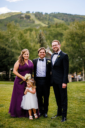 Julie_Garrett_Wdg-Group-120