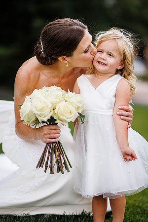 Julie_Garrett_Wdg-Group-82