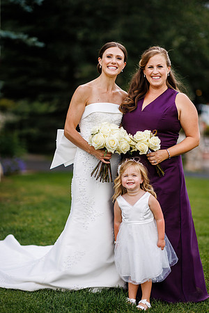Julie_Garrett_Wdg-Group-78