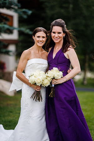 Julie_Garrett_Wdg-Group-69