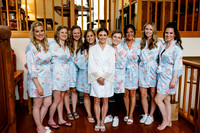 Julie_Garrett_Wdg-Group-3