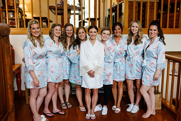 Julie_Garrett_Wdg-Group-3