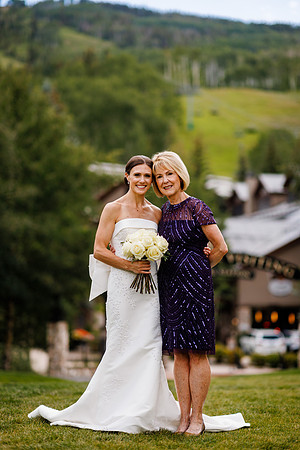 Julie_Garrett_Wdg-Group-102