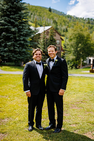 Julie_Garrett_Wdg-Group-40