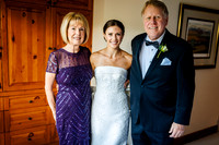 Julie_Garrett_Wdg-Group-4