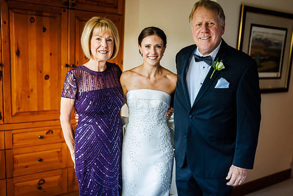 Julie_Garrett_Wdg-Group-4