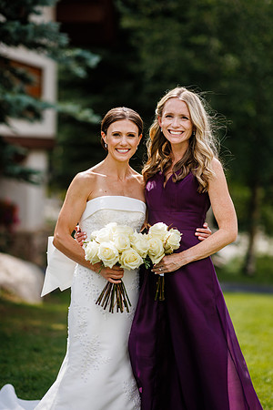 Julie_Garrett_Wdg-Group-54