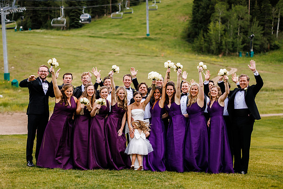 Julie_Garrett_Wdg-Group-89