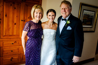 Julie_Garrett_Wdg-Group-6