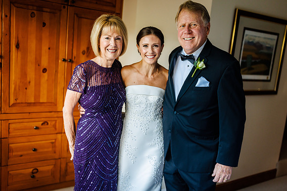 Julie_Garrett_Wdg-Group-6