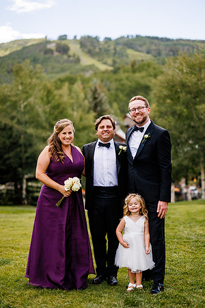 Julie_Garrett_Wdg-Group-122
