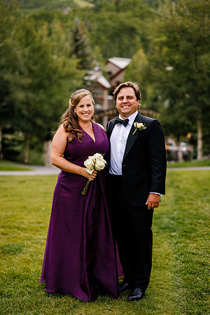 Julie_Garrett_Wdg-Group-114