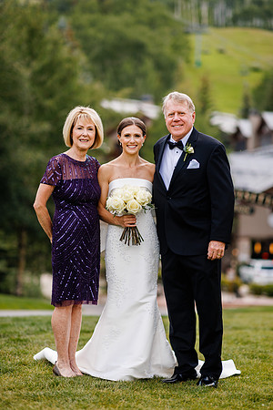Julie_Garrett_Wdg-Group-98