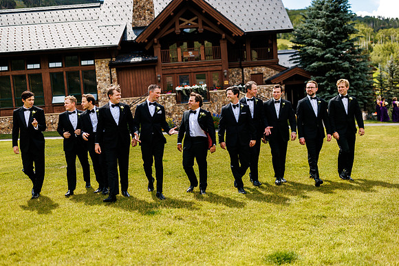 Julie_Garrett_Wdg-Group-62