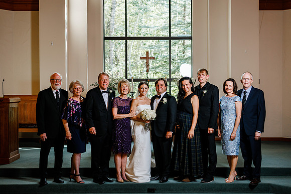 Julie_Garrett_Wdg-Group-135