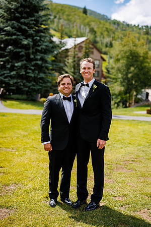 Julie_Garrett_Wdg-Group-39