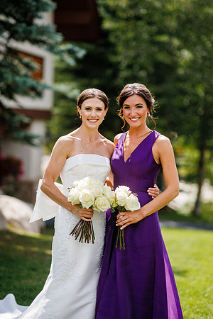 Julie_Garrett_Wdg-Group-48