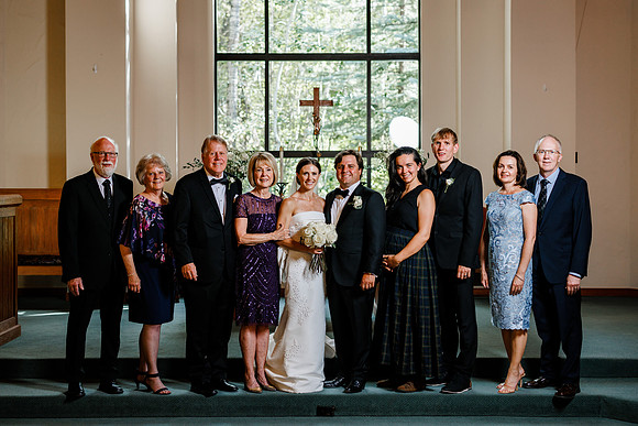 Julie_Garrett_Wdg-Group-134