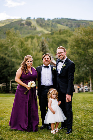 Julie_Garrett_Wdg-Group-121
