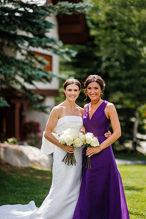 Julie_Garrett_Wdg-Group-47