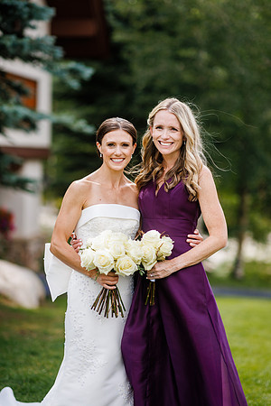 Julie_Garrett_Wdg-Group-57