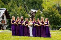 Julie_Garrett_Wdg-Group-13