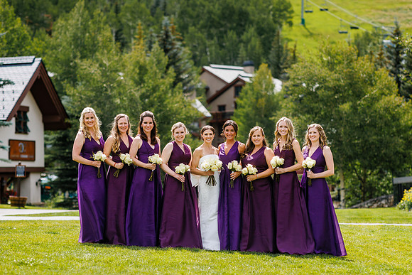 Julie_Garrett_Wdg-Group-13