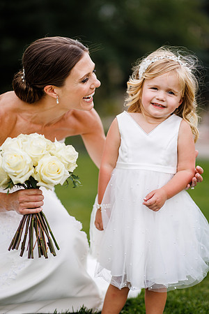 Julie_Garrett_Wdg-Group-83