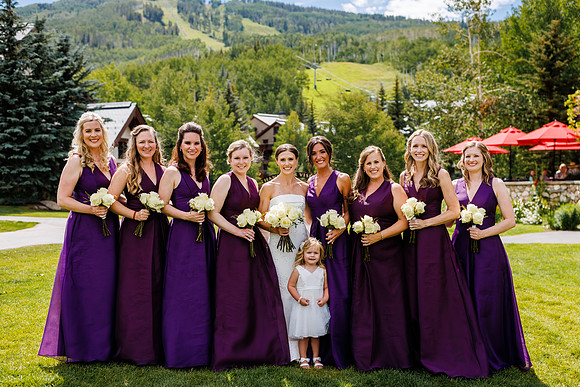 Julie_Garrett_Wdg-Group-28