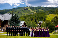 Julie_Garrett_Wdg-Group-9