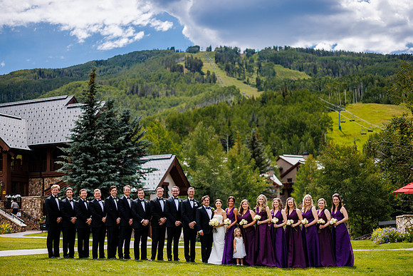 Julie_Garrett_Wdg-Group-9