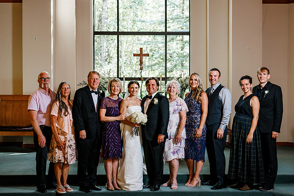 Julie_Garrett_Wdg-Group-132