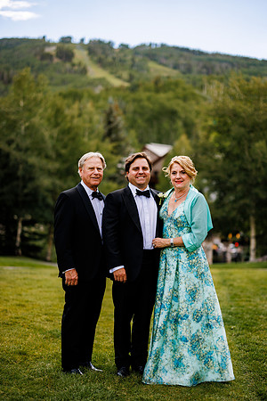 Julie_Garrett_Wdg-Group-104