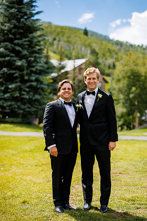Julie_Garrett_Wdg-Group-20
