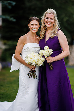 Julie_Garrett_Wdg-Group-74