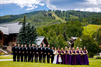 Julie_Garrett_Wdg-Group-11
