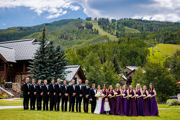 Julie_Garrett_Wdg-Group-11