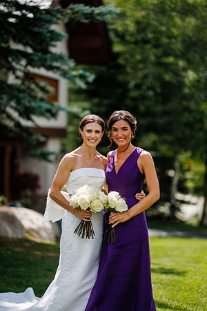 Julie_Garrett_Wdg-Group-44