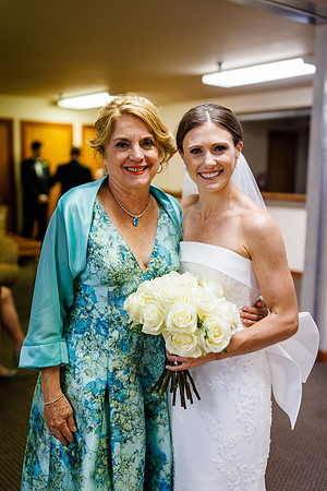 Julie_Garrett_Wdg-Group-130