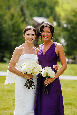 Julie_Garrett_Wdg-Group-34