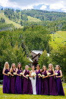 Julie_Garrett_Wdg-Group-15