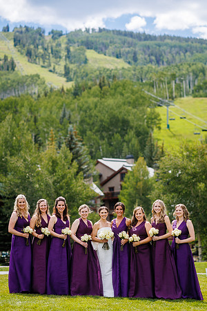 Julie_Garrett_Wdg-Group-15