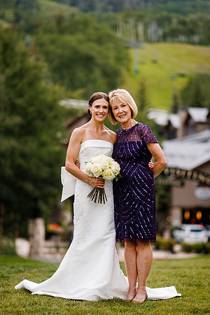 Julie_Garrett_Wdg-Group-103