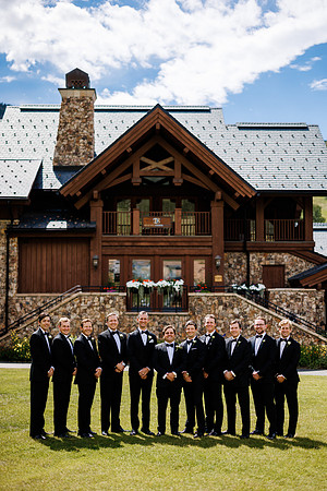 Julie_Garrett_Wdg-Group-43