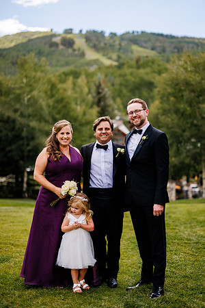 Julie_Garrett_Wdg-Group-119