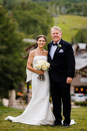 Julie_Garrett_Wdg-Group-100