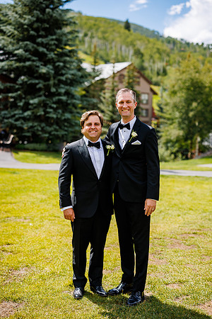 Julie_Garrett_Wdg-Group-38