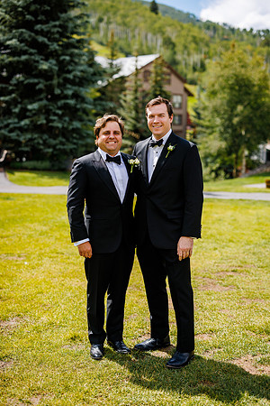 Julie_Garrett_Wdg-Group-36