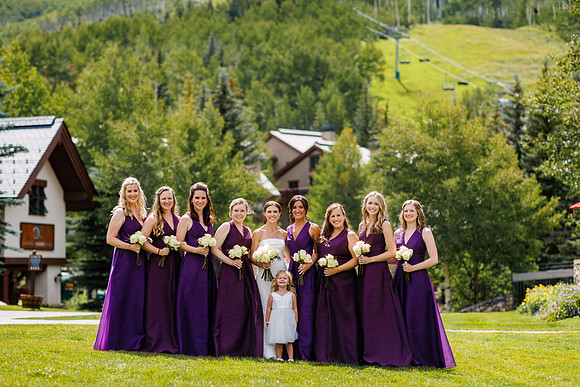 Julie_Garrett_Wdg-Group-25