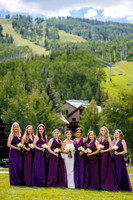 Julie_Garrett_Wdg-Group-14